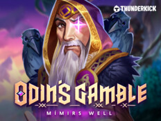 Casino deals online {WYHRBG}60